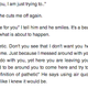 Image for article titled Book Is Supposedly New 50 Shades, But Is Really Just Sloppy Fanfic